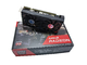 Minero Graphics Card 128bit RX 5500 8GB de AMD Radeon RX5500