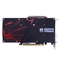 Minero estupendo GDDR6 Graphics Card de GeForce RTX 2060 coloridos PCI Express X16 3,0