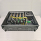 Tarjeta minera 550W del dispositivo RTX3060 cinco de Ethereum del bajo consumo de energía