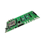 Placa madre 1066/1333/1600MHz DDR3/DDR3L de la explotación minera de X99 VGA 5GPU PCIE 16X 5GPU Ethereum